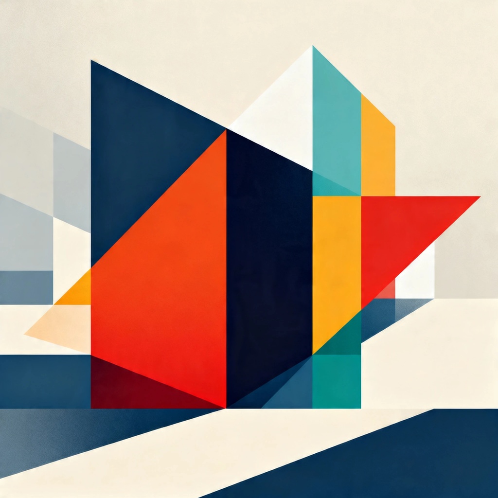 Motywacja do ćwiczeń: jak nie poddawać się